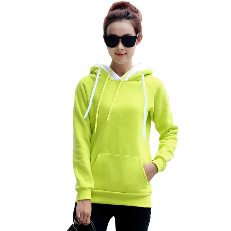 Fashion Man Sweatshirt 2018 Hot Sale Oversized Autumn