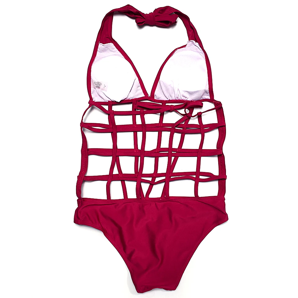 FB650RED (2)
