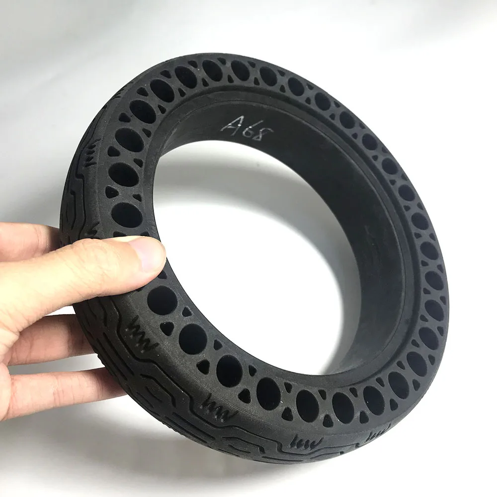M365 TIRE (12)