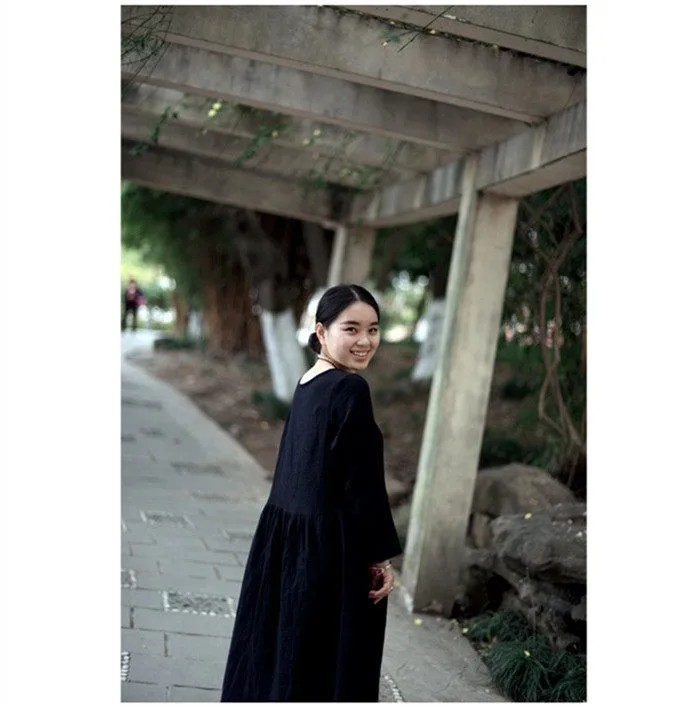 xin14
