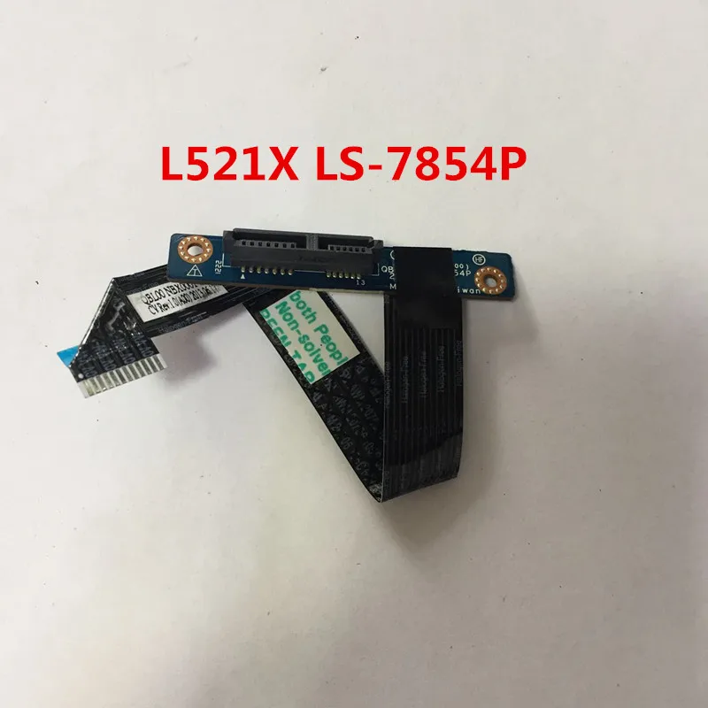 Высокое качество для XPS 15 L521X фотокомпьютера с питанием постоянного тока