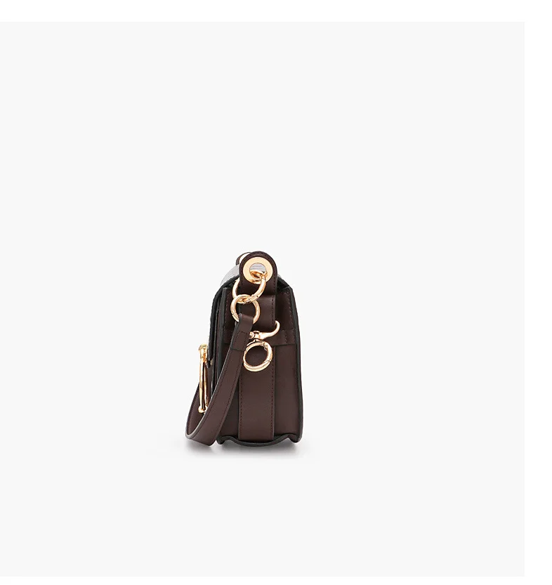 Сумка для женщин из натуральной воловьей кожи mochila, женская сумка, роскошные сумки, известный бренд, дизайнерские сумки, женская сумка через плечо