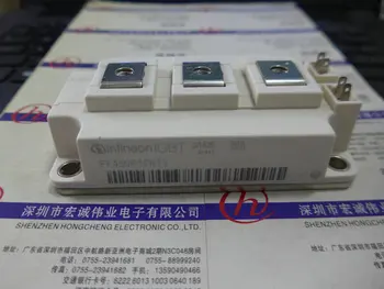 

FF450R12KT3 IGBT Moudle 100% New Original Genuine Distributor Free Shipping 1PCS/LOT JINYUSHI STOCK