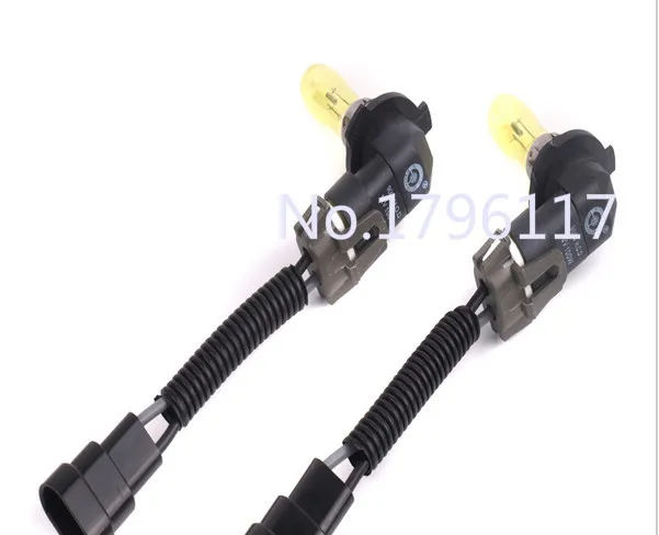 90051