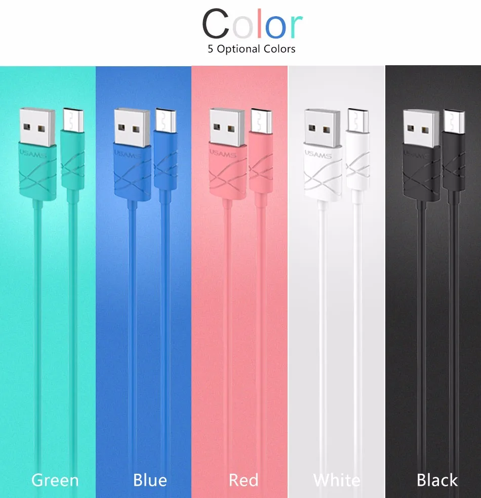 micro usb cable (12)