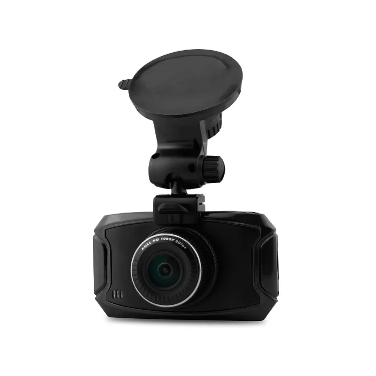Vehicel dvr GS90A Автомобильный видеорегистратор Ambarella A7 LA50 FHD 2560*1080 P 30fps 5 0 МП 2 7 дюймов Dash