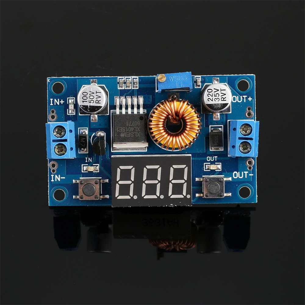 79817_5