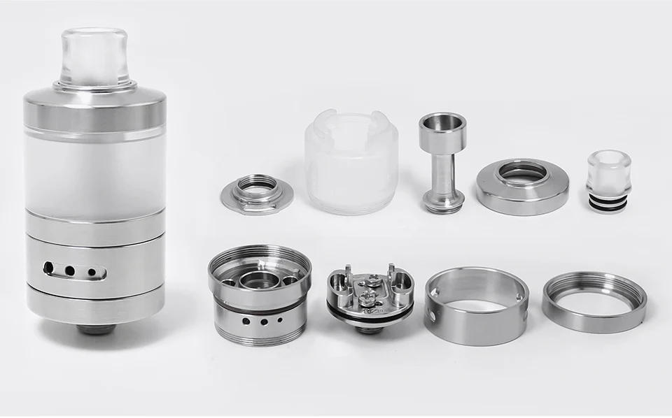 Integra Style RTA V2 (6)