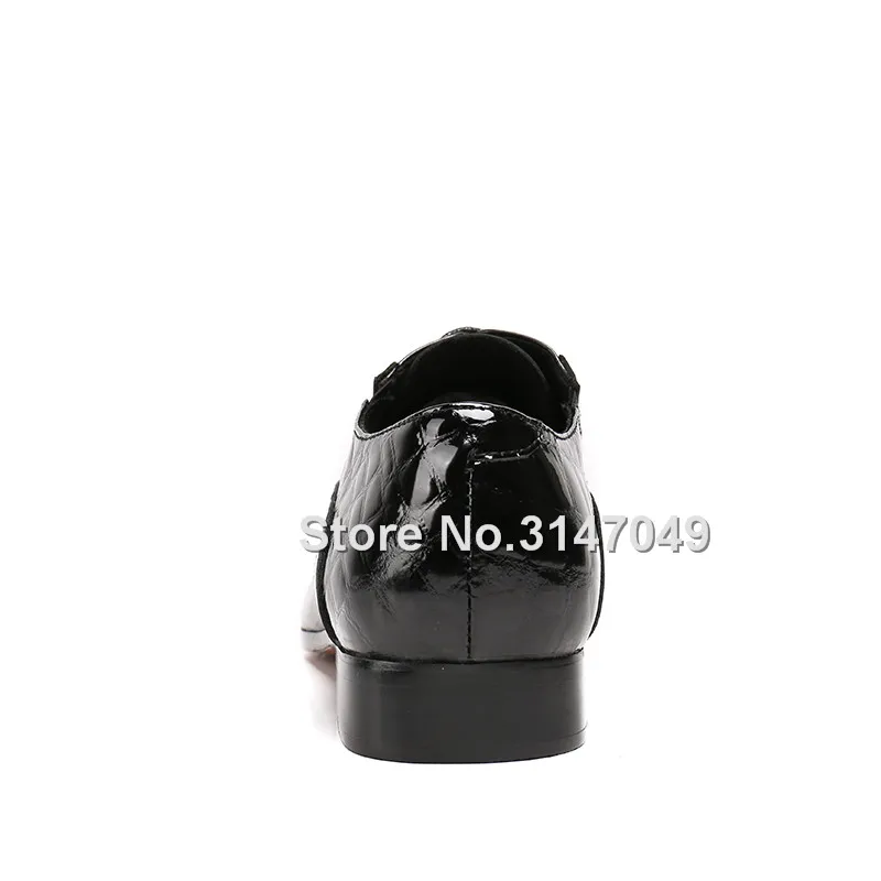 ZH3A0956