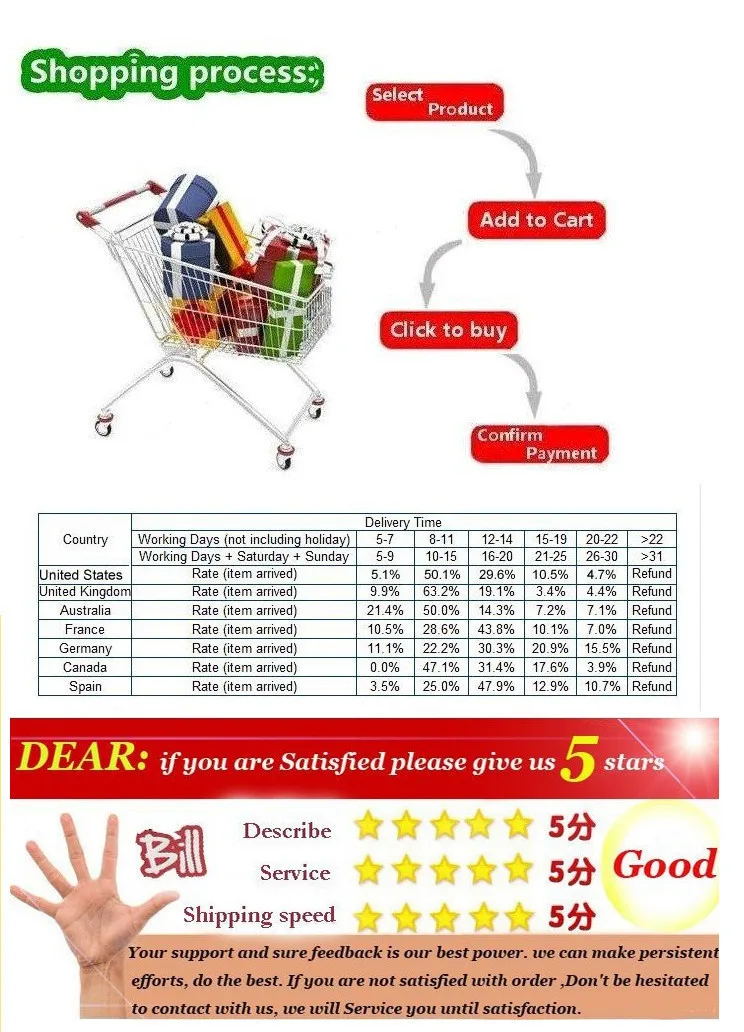 6756b75a-b75e-4fae-aa69-8ee9fa5d7a11