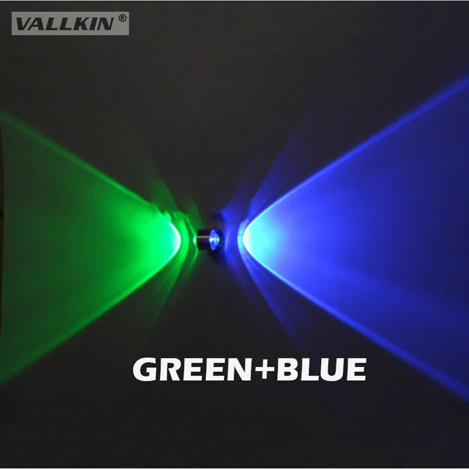 VALLKIN PENDANT LIGHT3