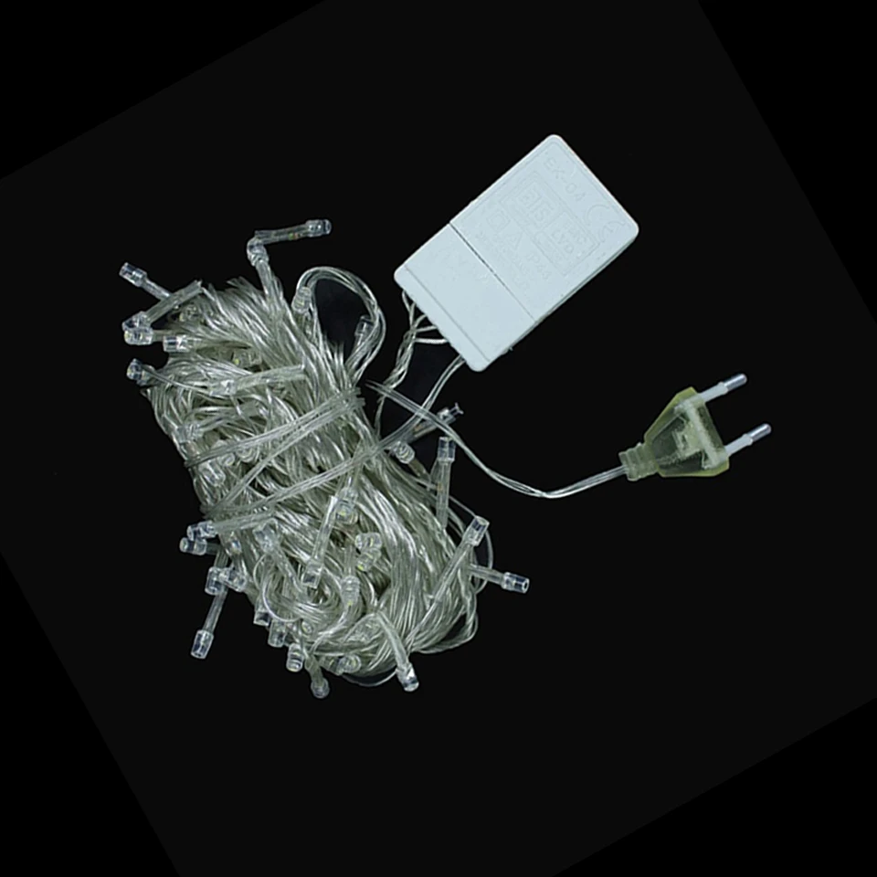 led string light (12)