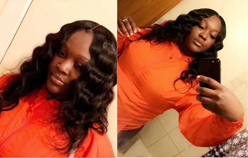 BODY-WAVE-3