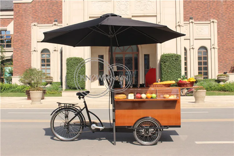 tricycle 75010