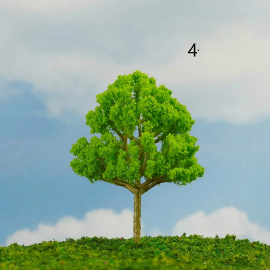 architecture model tree (14)