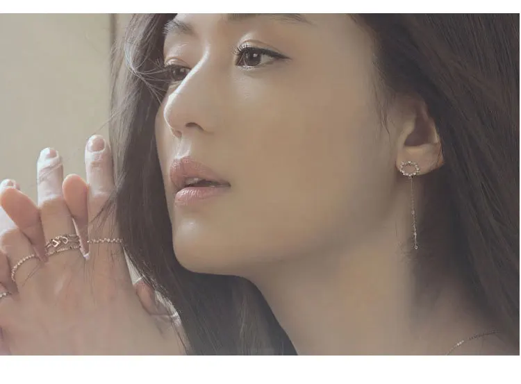 HTB1Gd4lRpXXXXX5XpXXq6xXFXXXf