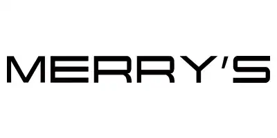 MERRYS