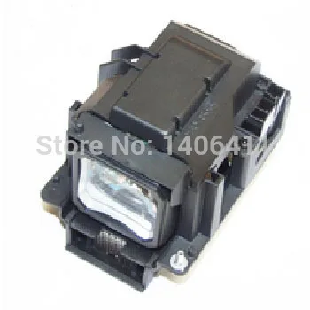 

180 Days Warranty 100% Original VT75LP Projector lamp for LT280/LT380/VT470/VT670/VT676