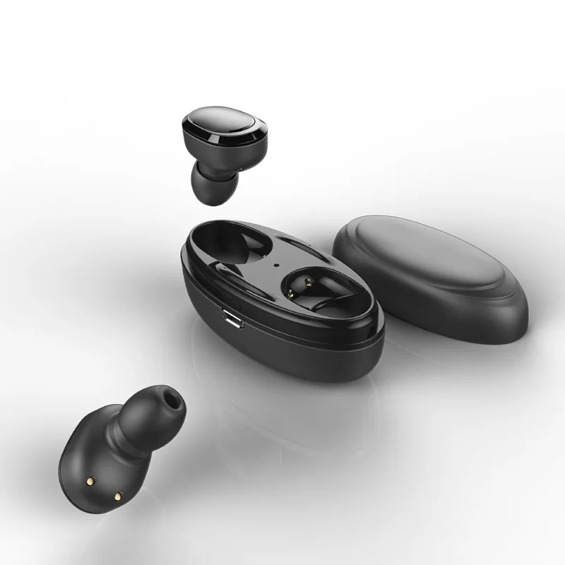

Digiworld T12 wireless bluetooth earphone TWS for samsung note 9 xiaomi mi a2 lite meizu 16 plus mi band 3 mens favorite 0012