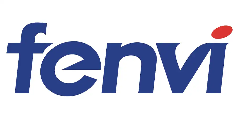 fenvi