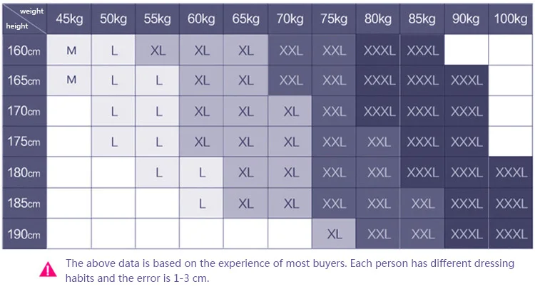 8586806745_574705562