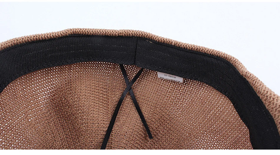 hat351_29