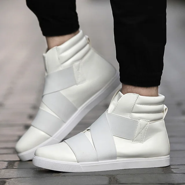 Adidas Originals Superstar Foundation J Youth Kids Womens Shoes