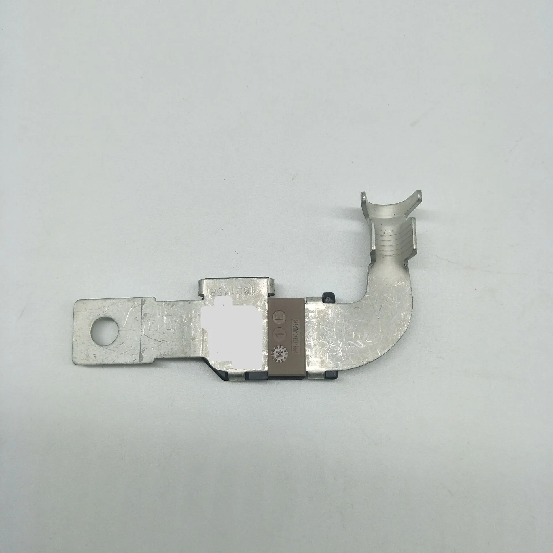 For Volvo Battery Fuse Positive Side Car Starter motor positive