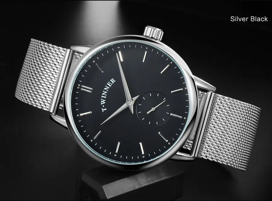 Mechanical-Watch-W-H601_16