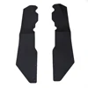 Other Vehicle Parts 