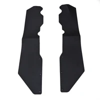 Other Vehicle Parts 