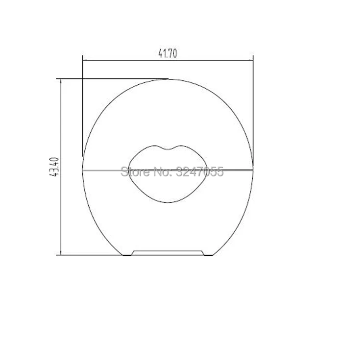 TB2qm.iuuuSBuNjy1XcXXcYjFXa_!!112435824