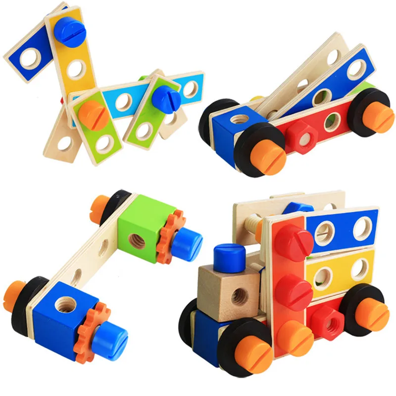 4690029387_1210828647