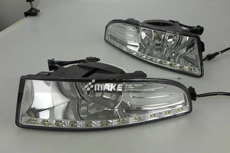 for SKODA OCTAVIA DRL, Daytime running light for OCTAVIA FABIA 2010-13 DRL, LED FOG LAMP, FOG LIGHT 2012 DRL+ Free Shipping for SKODA OCTAVIA DRL, Daytime running light for OCTAVIA FABIA 2010-13 DRL, LED FOG LAMP, FOG LIGHT 2012 DRL+ Free Shipping