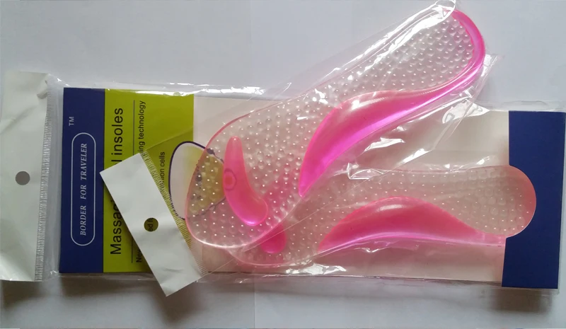 189