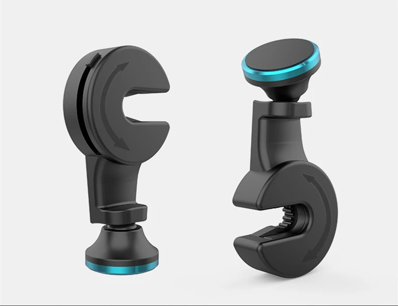 magnetic car holder (5)