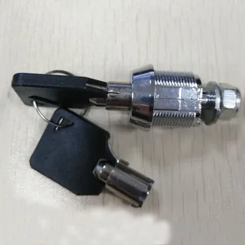 

alibaba express tubular cam lock ,electrical box Cam Lock