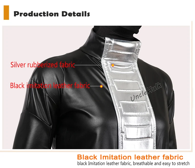 Kamen-Rider-Zi-O-Zentai-Bodysuit-Cosplay-Costume-Customization-with-gloves-UncleHulk-21