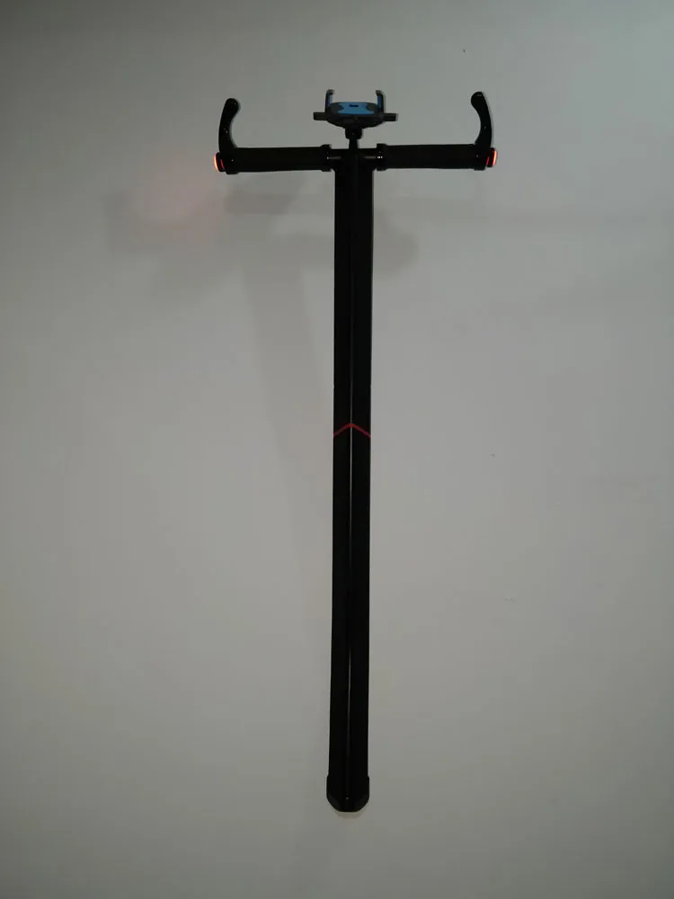 21-1
