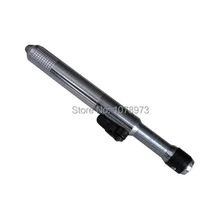 Ювелирные инструменты гибкий вал наконечник фару быстрозаеменяемые насадки