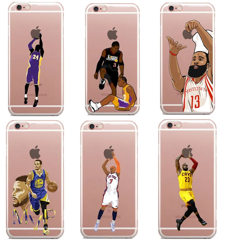 custodia iphone x basket custodia iphone x basket