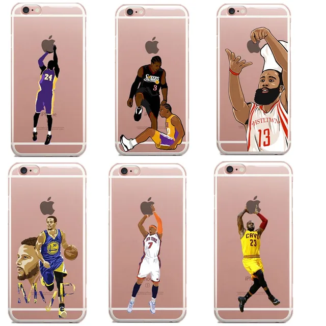 coque iphone x curry coque iphone x curry