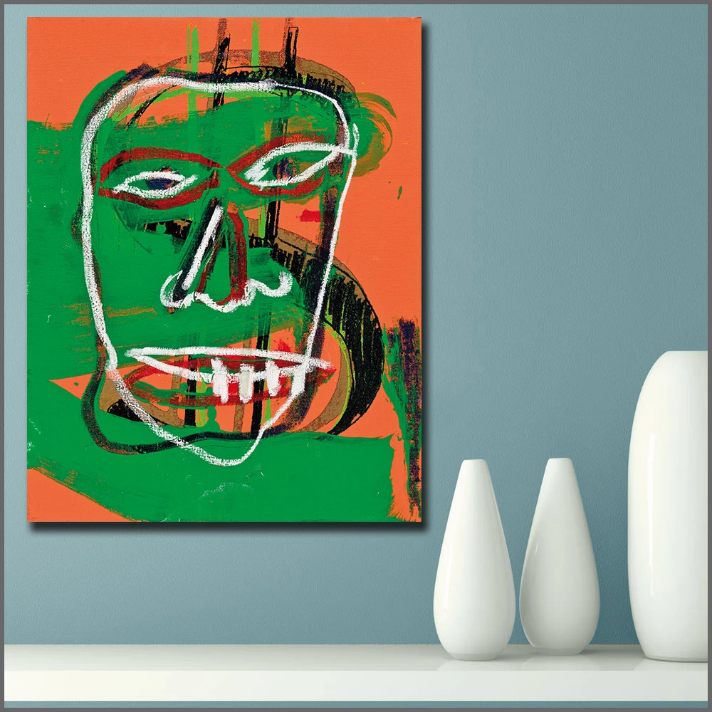 andy_warhol_jean-michel_basquiat_collaboration) 4