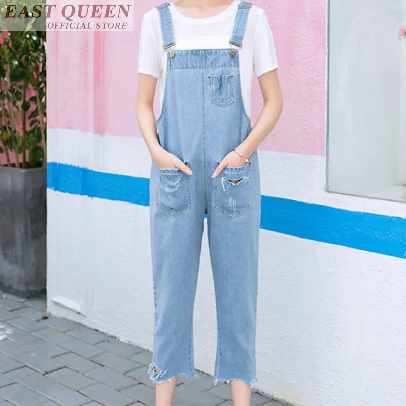 women-jumpsuits-2018-denim-solid-jeans-overalls-for-woman-elegant-ankle-length-pants-office-pockets-jumpsuit-rompers-dd567-l