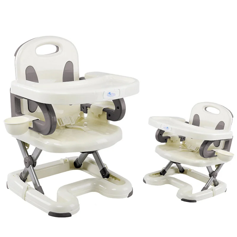 Multifunctional Baby Dining Highchair Portable Infant Baby Feeding Chair Folding Kids Table and Chair Child Eatting Dining Chair Multifunctional Baby Dining Highchair Portable Infant Baby Feeding Chair Folding Kids Table and Chair Child Eatting Dining Chair