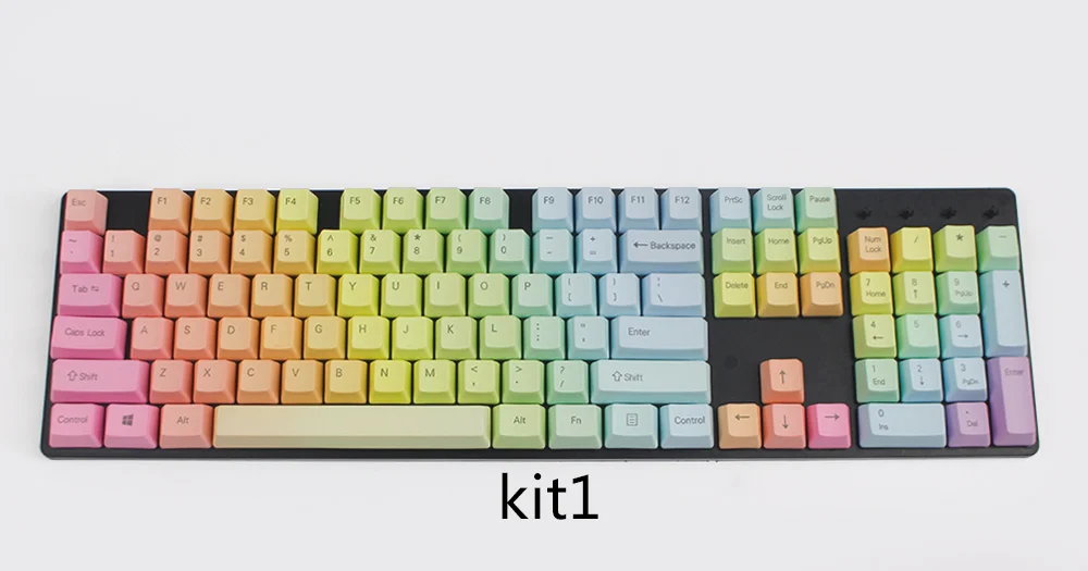 -1_01