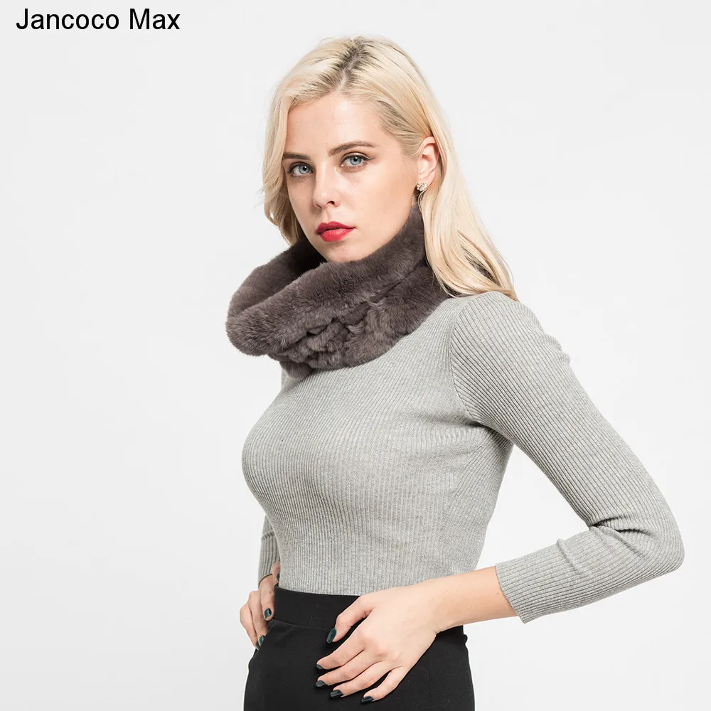 Ma-0001.RAW11465