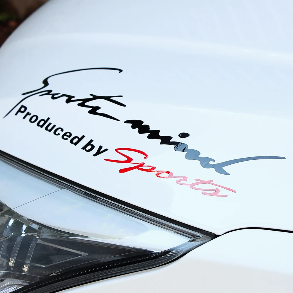 

Car Stickers Reflective Lamp Eyebrow Captivating Sports Styling for Opel astra h astra J astra g Mokka insignia corsa