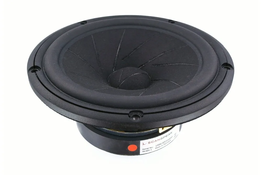 18W-8531G00