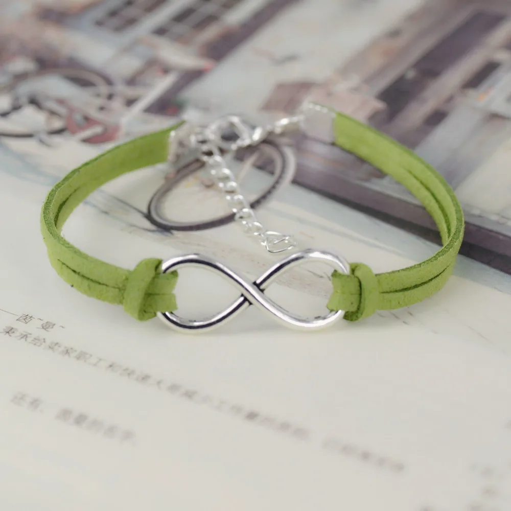 Машина бесконечности. Лемниската бесконечность. Вселенная бесконечность. Бесконечность 15. Infinity жесткий браслет ''знак бесконечности'' swarovski 5518871.